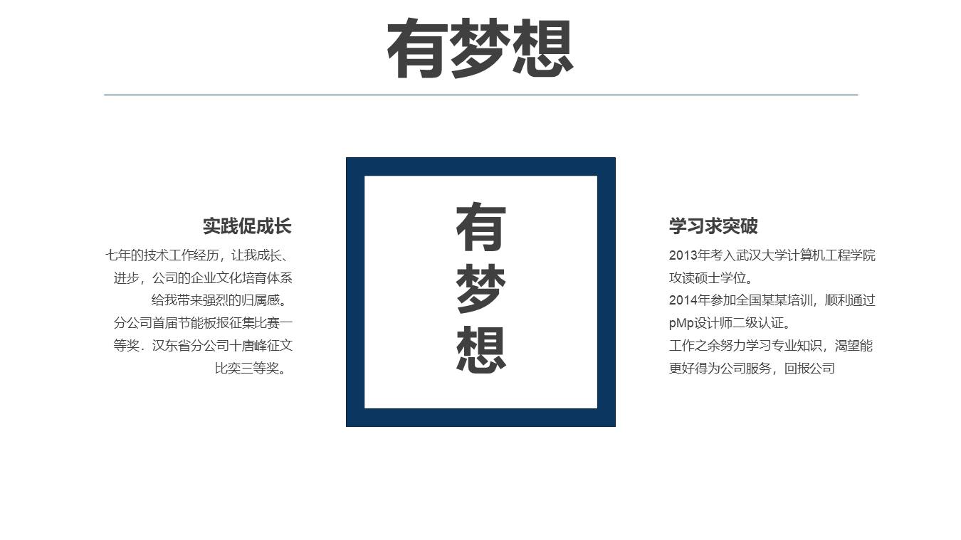 岗位竞聘 (32).pptx